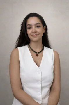 Caroline Fernandes