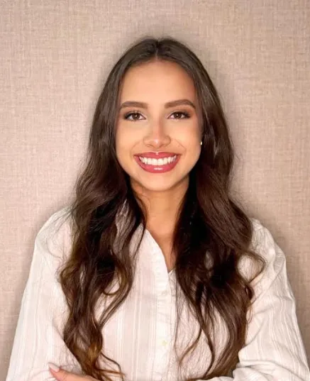 Maria Vitória Souza Ribeiro
